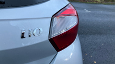 Hyundai i10 1.0 MPi SE Connect 5dr Petrol Hatchback